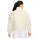 Nike Γυναικείο μπουφάν Sportswear Windrunner Shine Jacket Nike Γυναικείο μπουφάν Sportswear Windrunner Shine Jacket